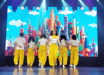 33. Tape of Love (FS2024) 02.jpg